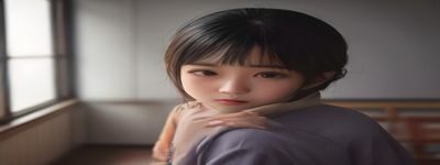 大学校园内学生群体使用手机访问９１免费平台获取学习资源的场景，阳光明媚轻松活泼