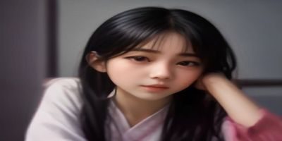 大学生在明亮图书馆内使用笔记本电脑通过９１免费平台下载学习资料，画面温暖专注
